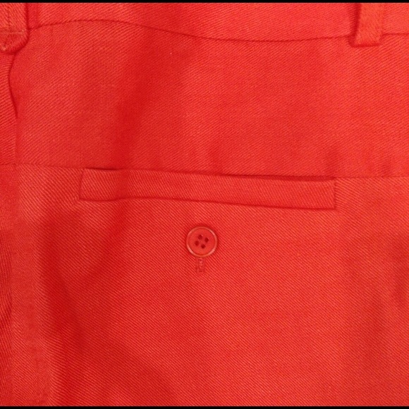 Anthropologie pants 🥰😘 NWT - Picture 3 of 5